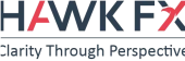 Hawk FX
