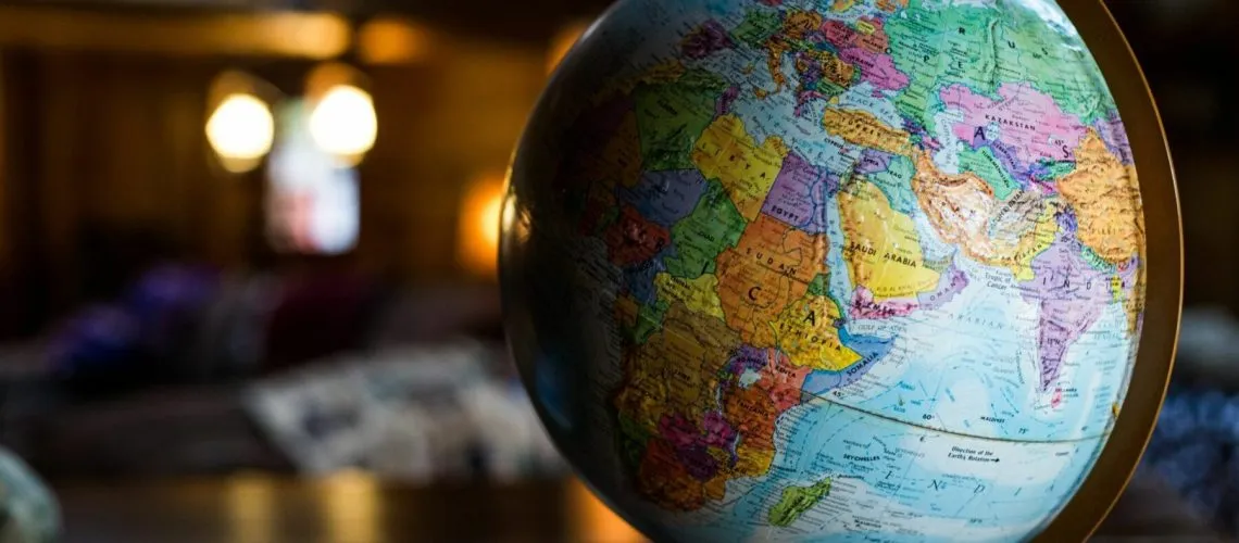 benefits-of-international-seo-for-your-business