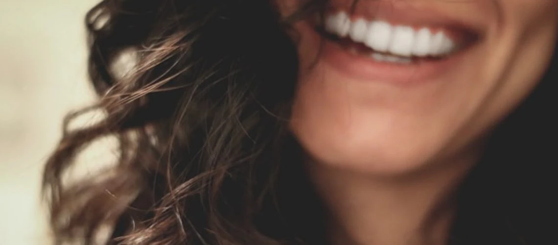 Top 5 Dental Digital Marketing Agencies