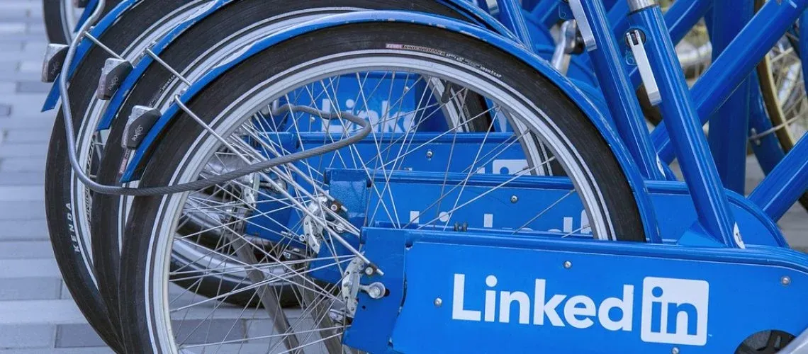 linkedin-5296187_1280