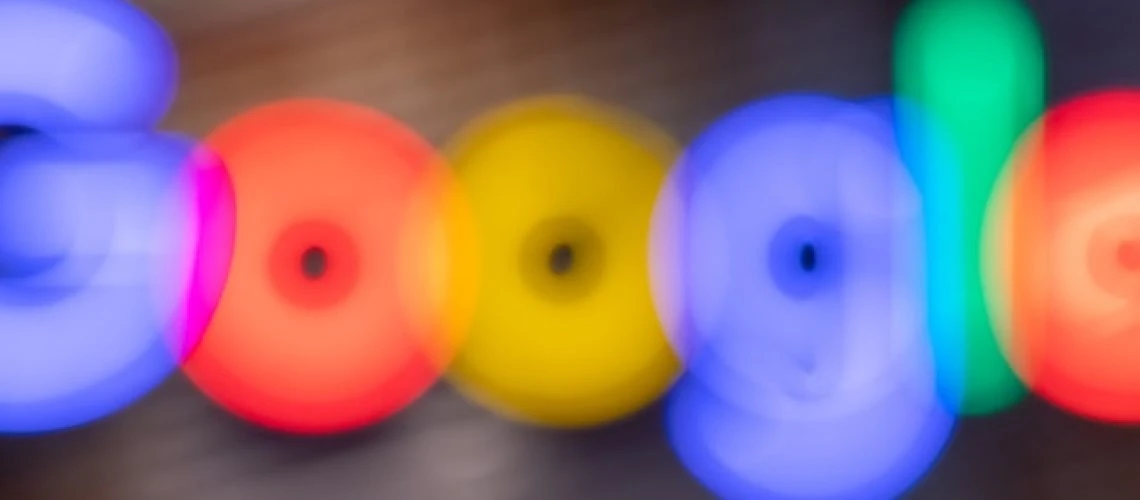 Google's E-E-A-T Guidelines, Insights and Tips