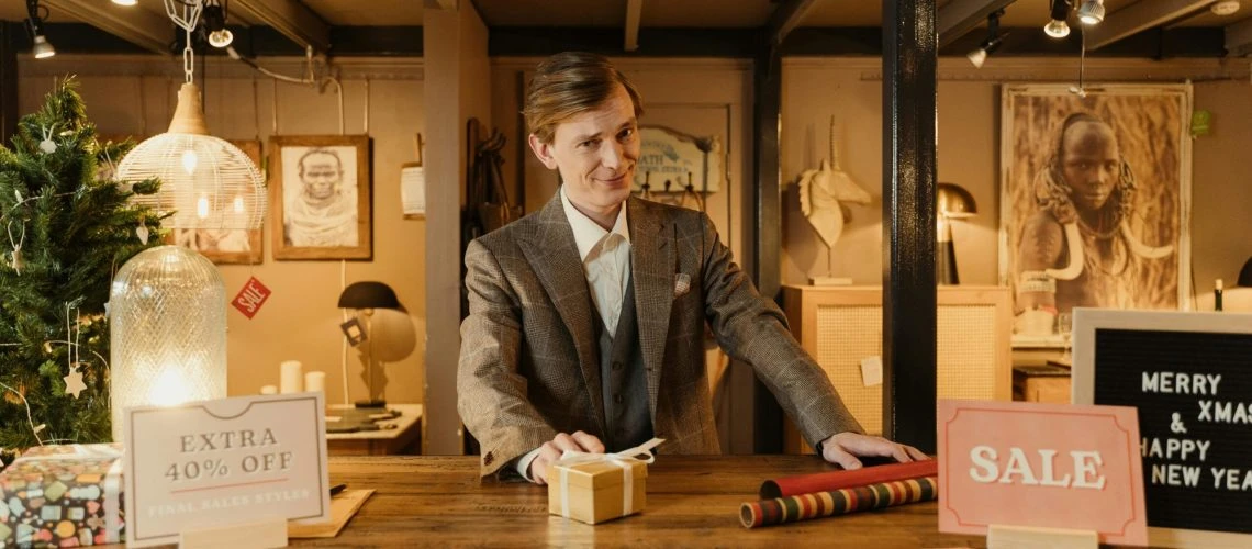 pexels-cottonbro-6116862