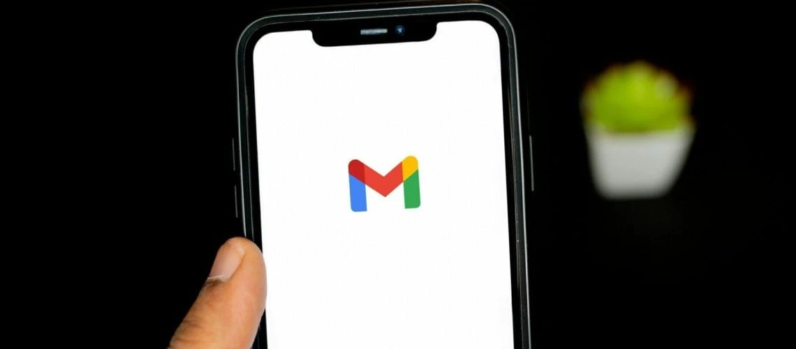 The-Power-Of-Email-Marketing-In-2022