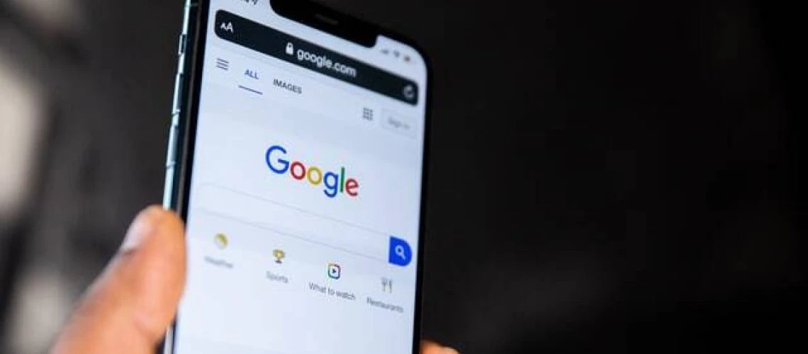 How does Google Ads Work?