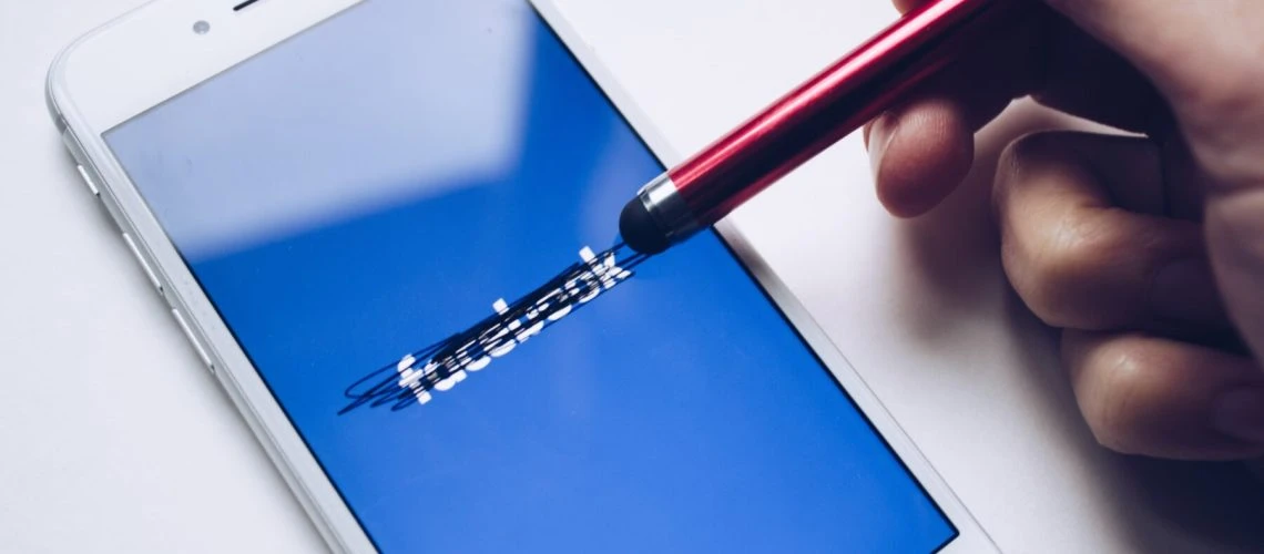 what-is-ad-fatigue-on-facebook