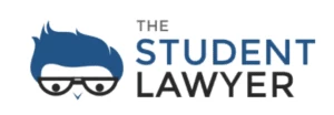 The Student Lawyer