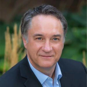 Antony George