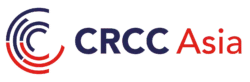 CRCC-Logo