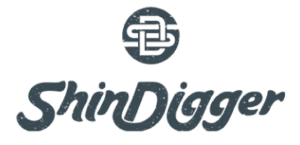 Shindigger Brewing Co