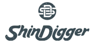 Shindigger Brewing Co