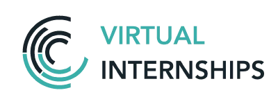 Virtual Internships Project