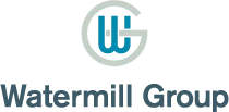 Watermill Group USA