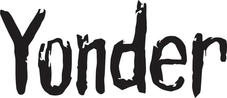 Yonder Brewing Somerset