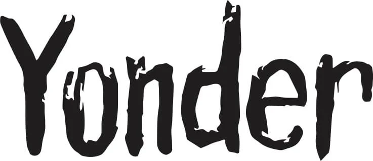 Yonder Brewing Somerset