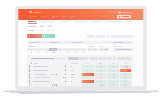 Atomic's-SEO-Tracking-Portal-screenshot