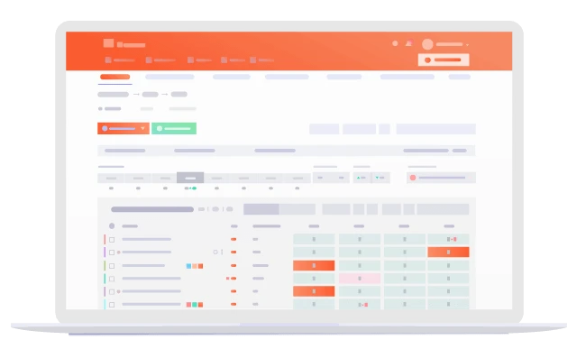 Atomic's-SEO-Tracking-Portal-screenshot