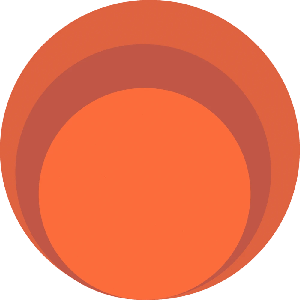 Atomic Header Background Image
