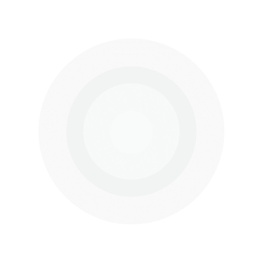 Target Audience at Atomic through PPC, SEO & Social Media Marketing Graphic