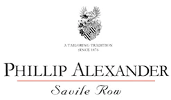 Phillip-Alexander-Bespoke-Tailors-and-Wedding-Suit-Hire-Logo