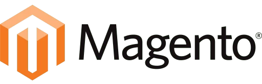Web Design in Magento