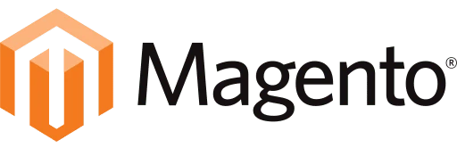 Web Design in Magento