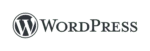 Web Development Agency in WordPress Website Design Company