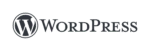 Web Development Agency in WordPress Website Design Company