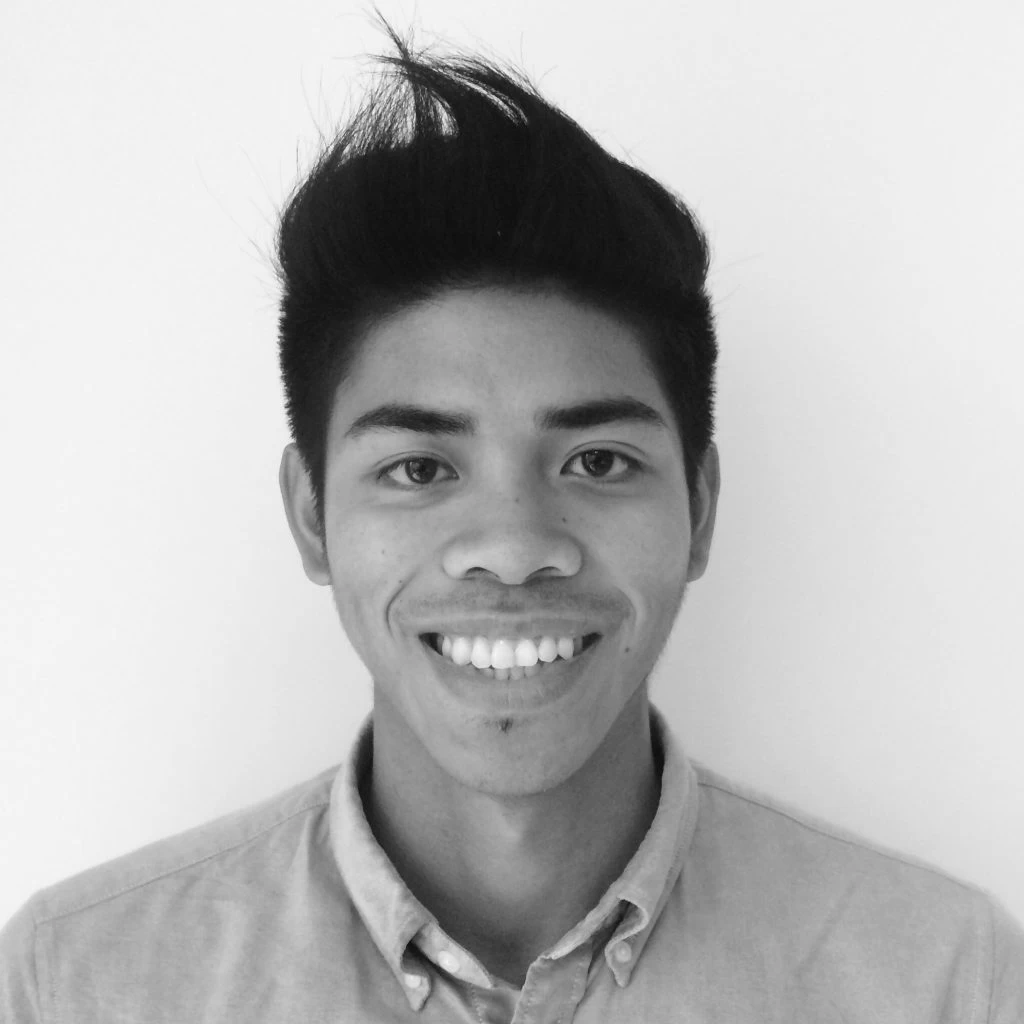 Jason Kan