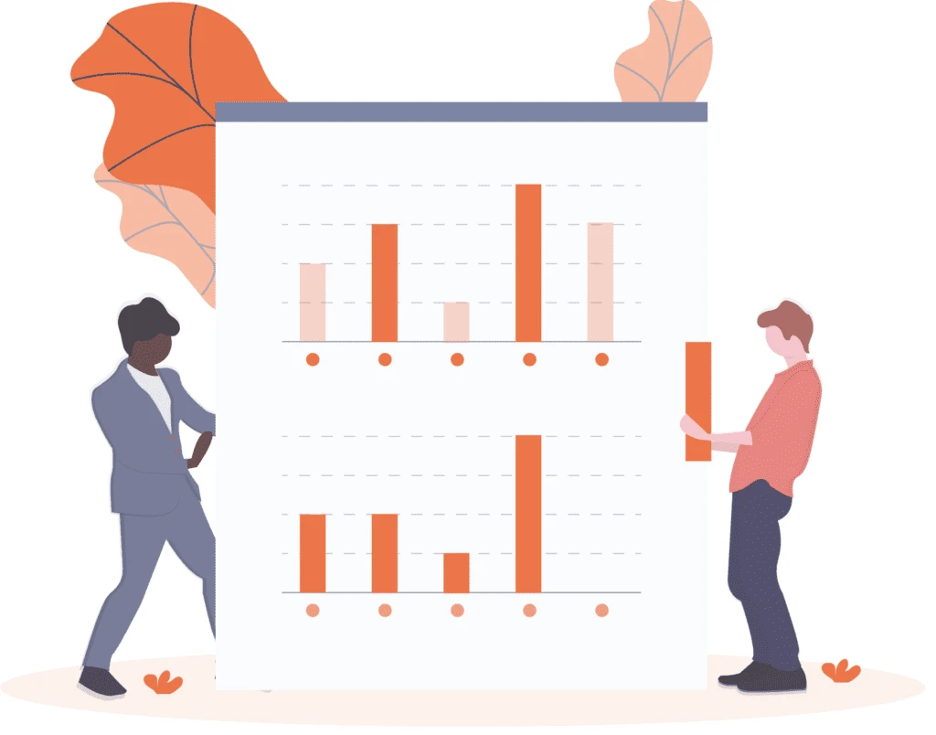 CRO Services from Atomic: A Leading UK CRO Agency in Cheshire