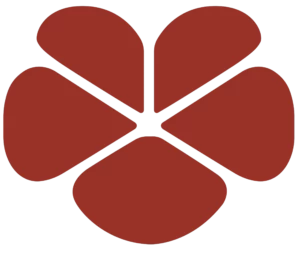 The British Malaysian Society
