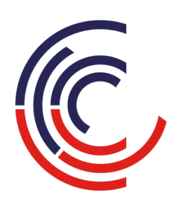CRCC-ASIA