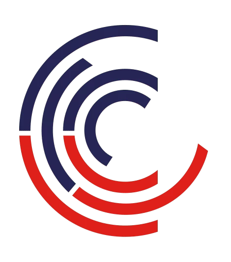 CRCC-ASIA