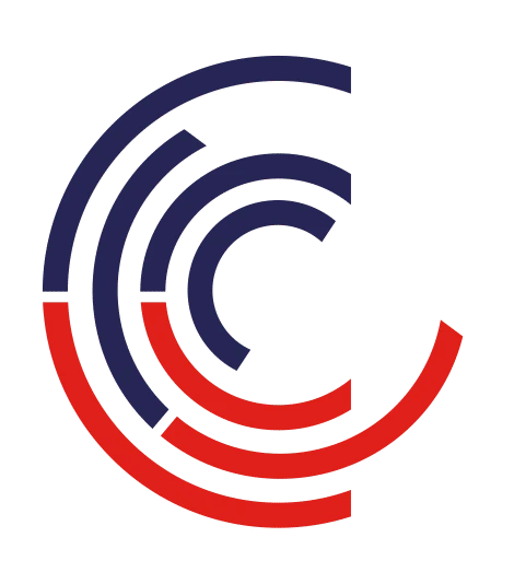 CRCC-ASIA