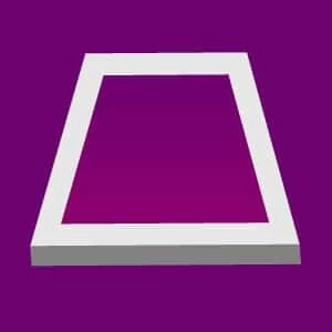 G&D-Tv-Mounting-Solutions-Logo