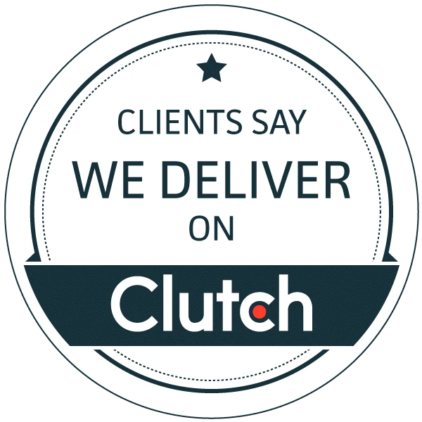 Clutch Reviews Atomic