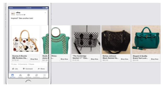 Screenshot 2021 02 01 at 16.18.15