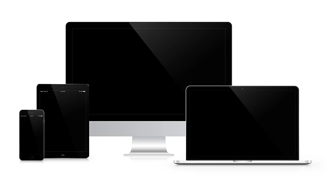 Mobile Responsiveness is very important