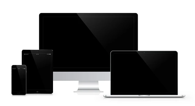 Mobile Responsiveness is very important