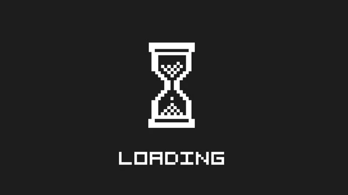 Improving Your Core Web Vitals Ahead of Google’s Page Experience Update (Checklist) 1 Reducing page load times