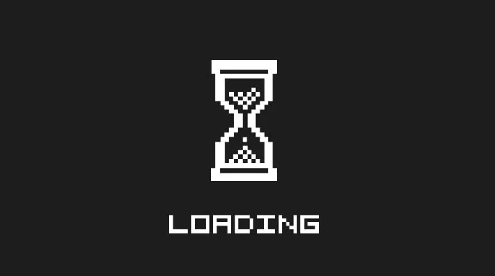 Reducing page load times