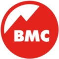 BMC Logo