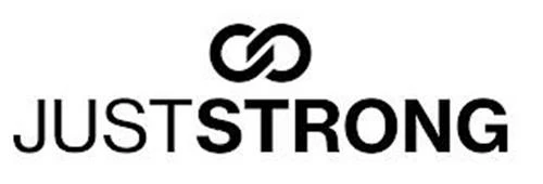 Just Strong