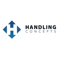 Handing concepts