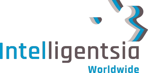 Intelligentsia_Logo_for_white_bg_512x255