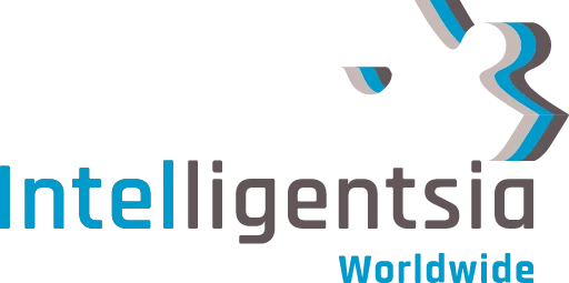 Intelligentsia_Logo_for_white_bg_512x255