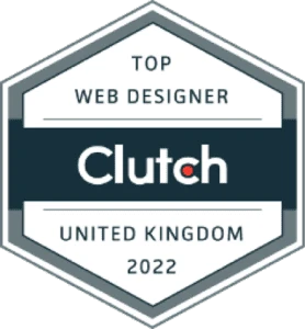 Top-Web-Design-Agency-2022