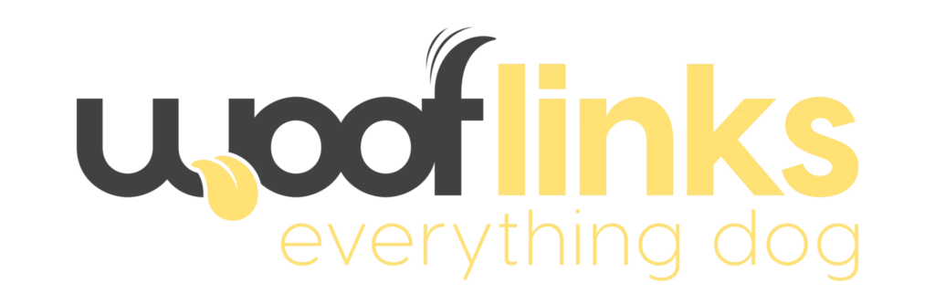 WOOFLINKS Logo 2 1 1024x322 1