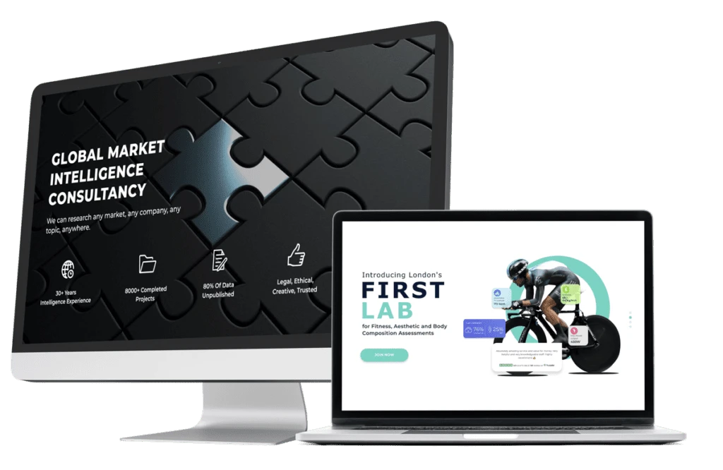 Affiliate Program