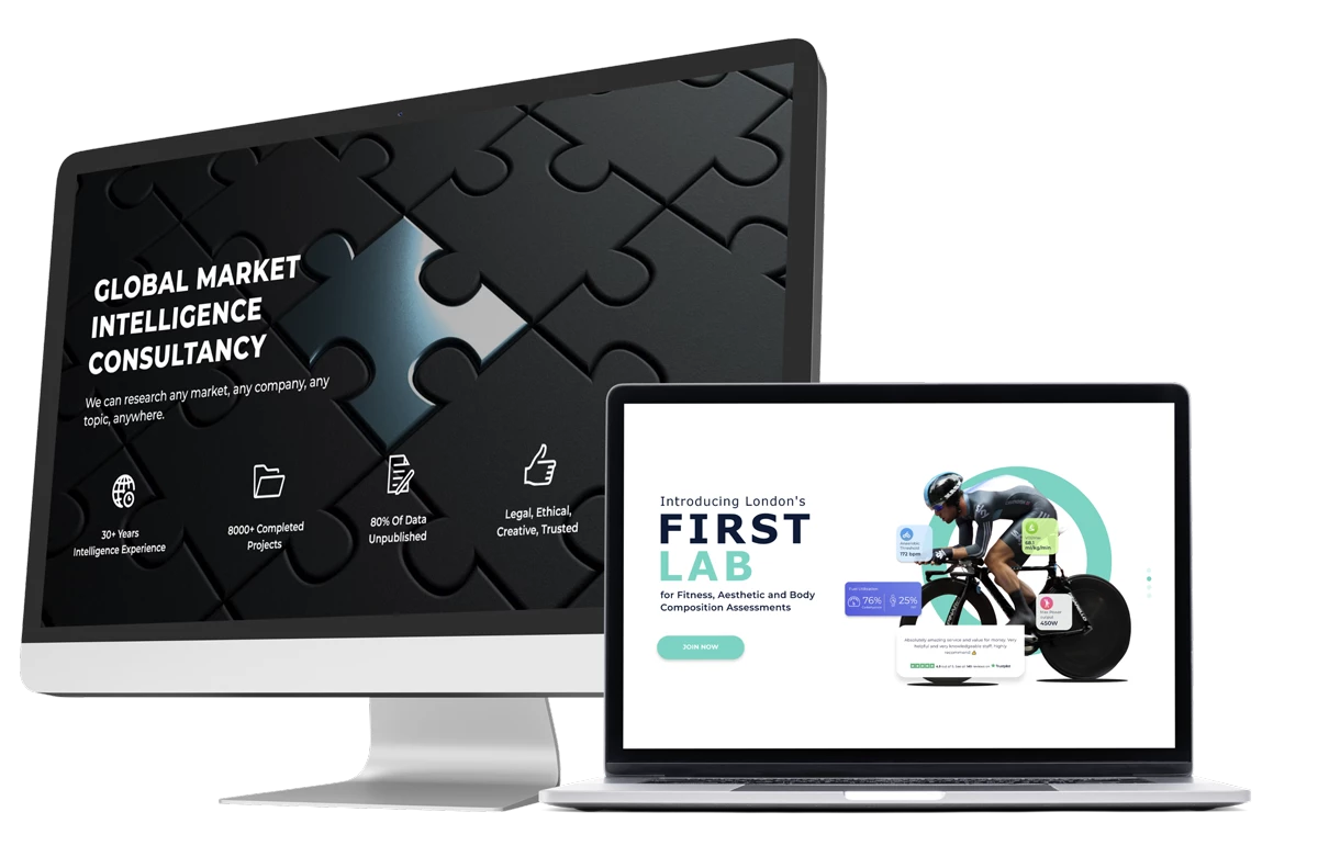 Affiliate Program