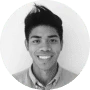 Jason Khan
